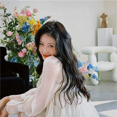 带着婆婆嫁
