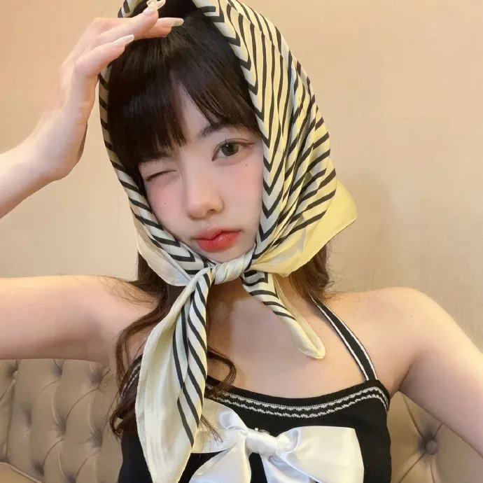我的第一个奇迹