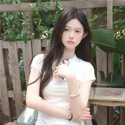 眼线