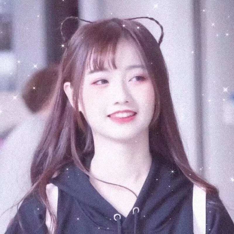 狂覗