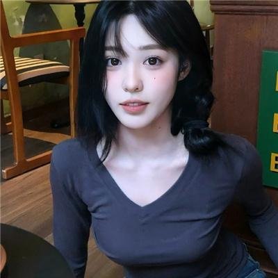 特警风暴