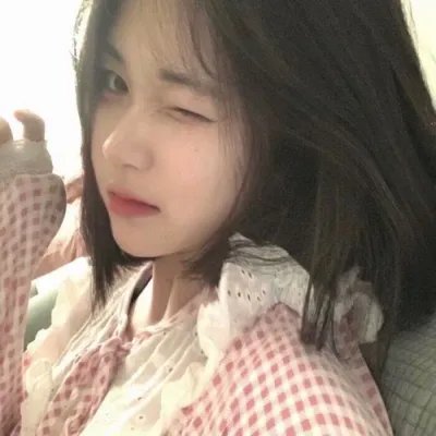 我是外星人