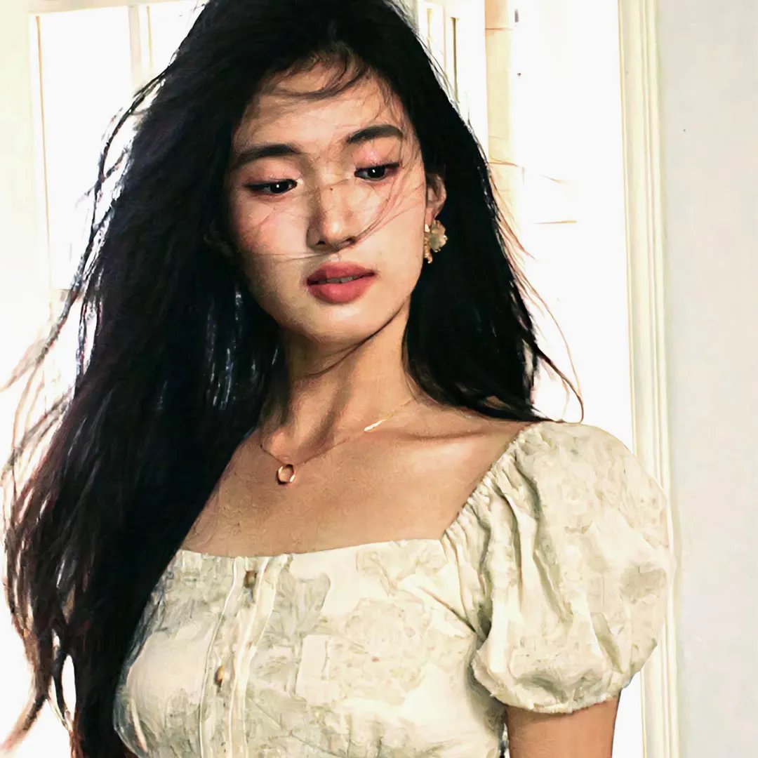 28年毁灭倒数