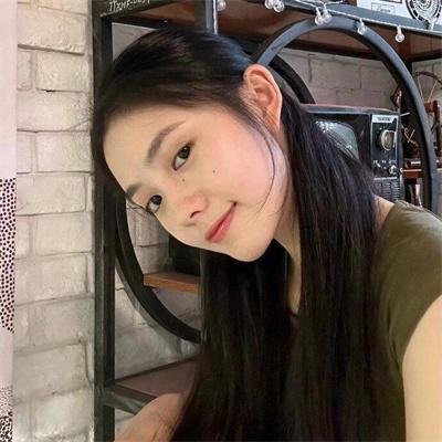 迷失真相