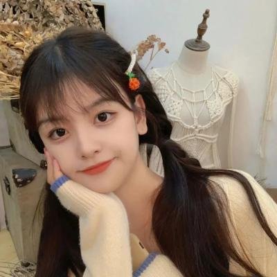 杨光的快乐生活2