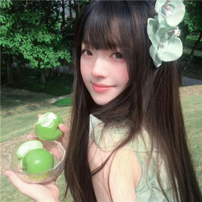秋想和春一起吃饭