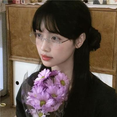 圣女歌声