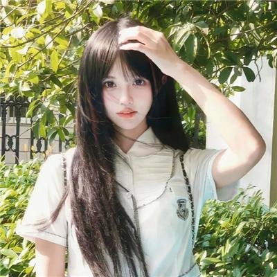 陌生男子