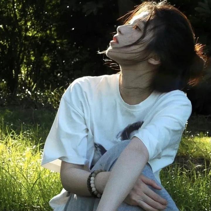 飞驰吧!少年