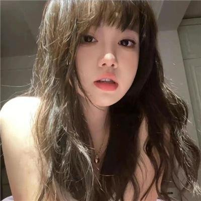 恶之花