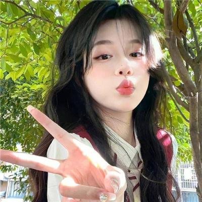 爱乐之城