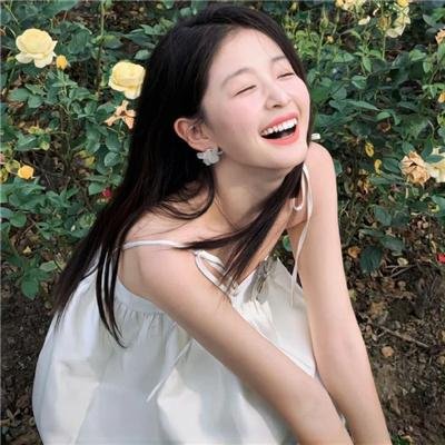 与鲨同泳