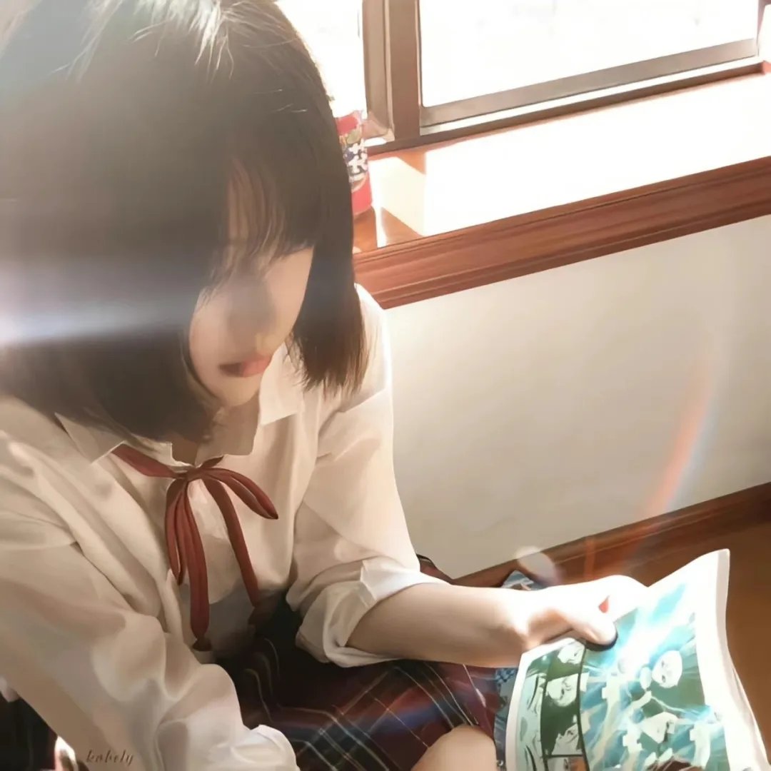 状态更新