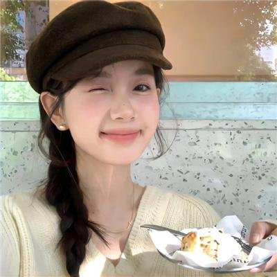 潜行狙击粤语