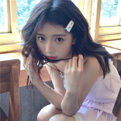 婚礼约会