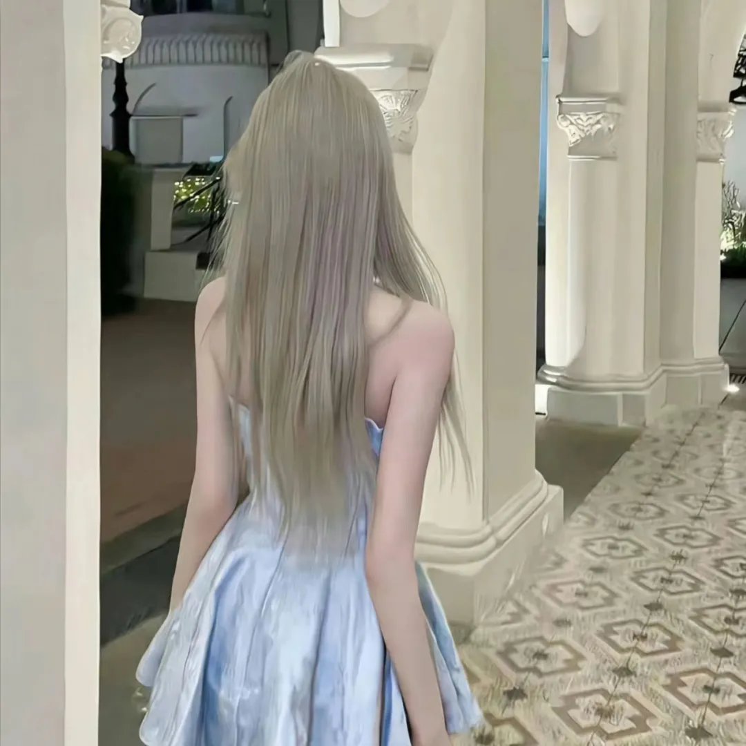 尸鬼