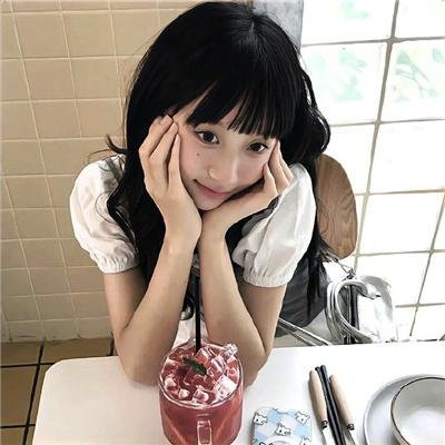 巧克力之城