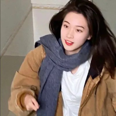 让我们荡起双桨
