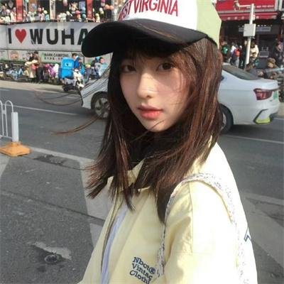 侦探罗曼史