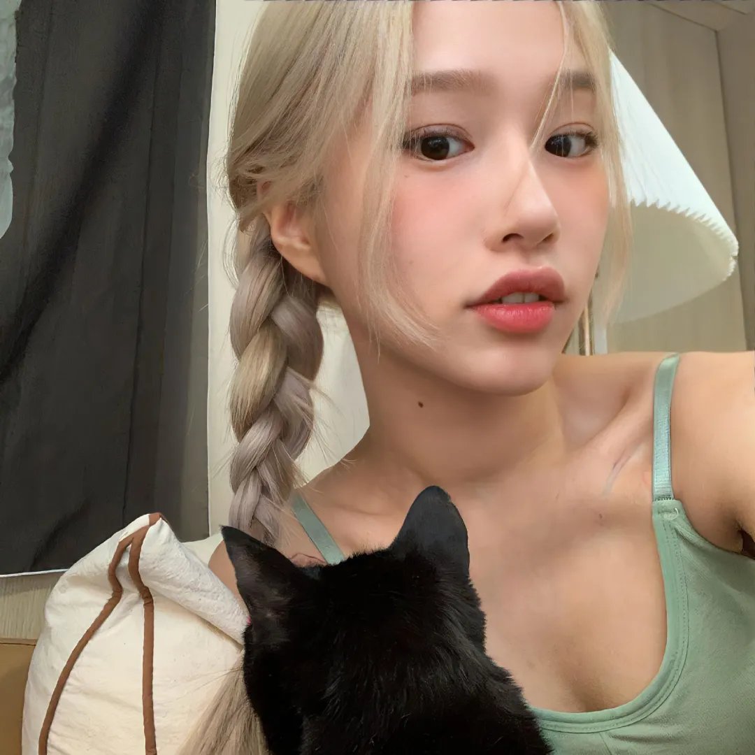 逃狱寻春