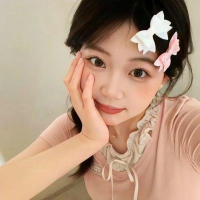 韩赛尔与格蕾特
