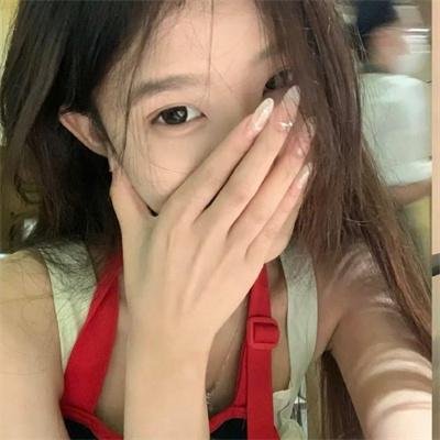 妳是恶魔