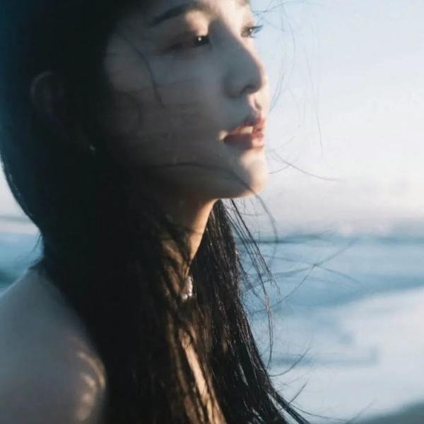 瓢虫少女第五季