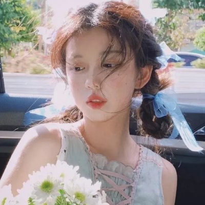 梦想成为魔法少女