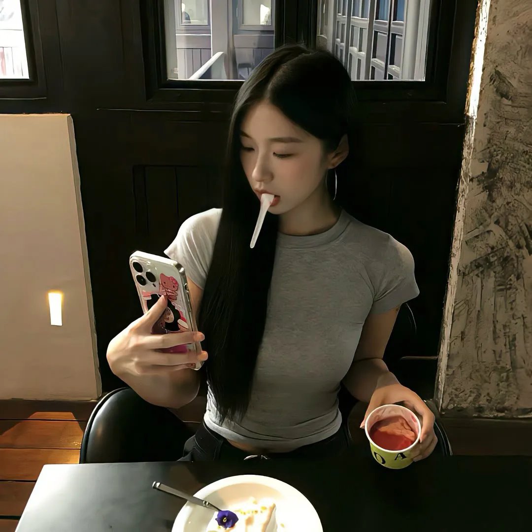事物的摆动