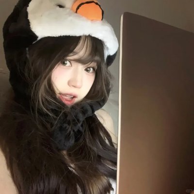 莽荒纪之川落雪