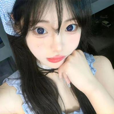 职场无间道