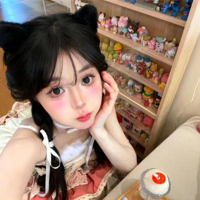 俄罗斯套