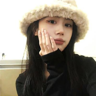 乔伊卡